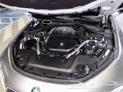 740i 2023 16