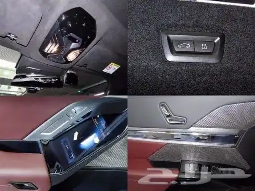 740i 2023 18