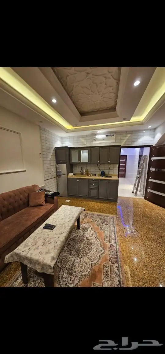 حي التحليه 8