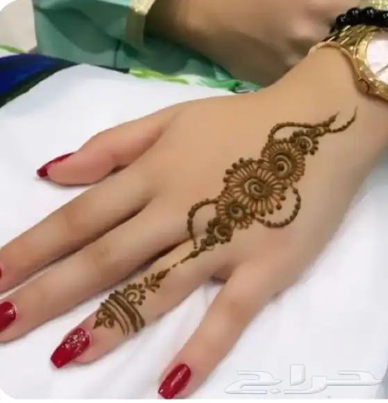 نقش ناعم 1