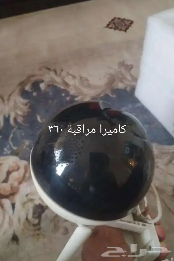 لحام حديد   لحام الكترونيات  استشوار الكترونيات  وغيره موضح 1