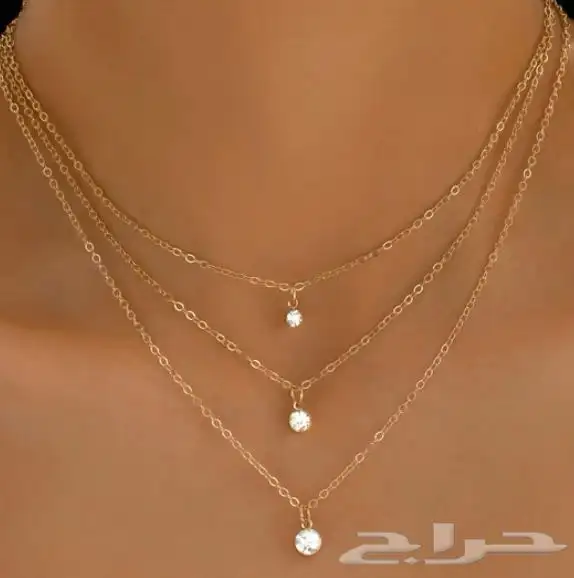 اكتسورات 2