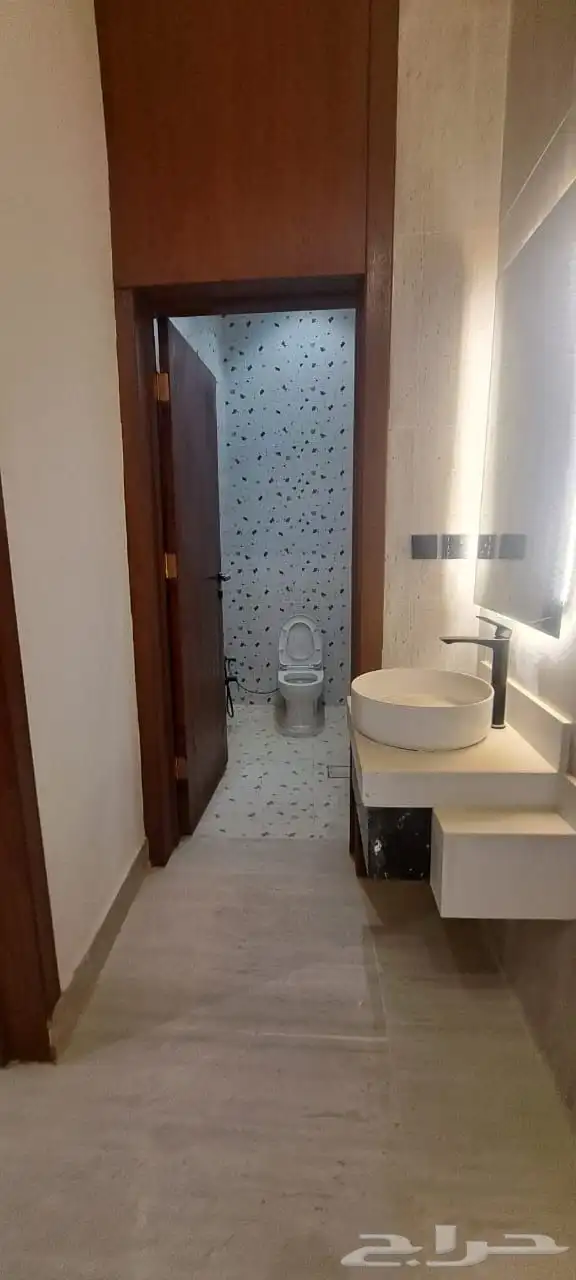 فيلا تاون هاوس للبيع 3