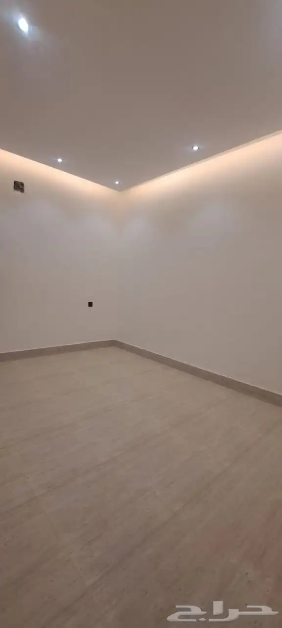 فيلا تاون هاوس للبيع 14