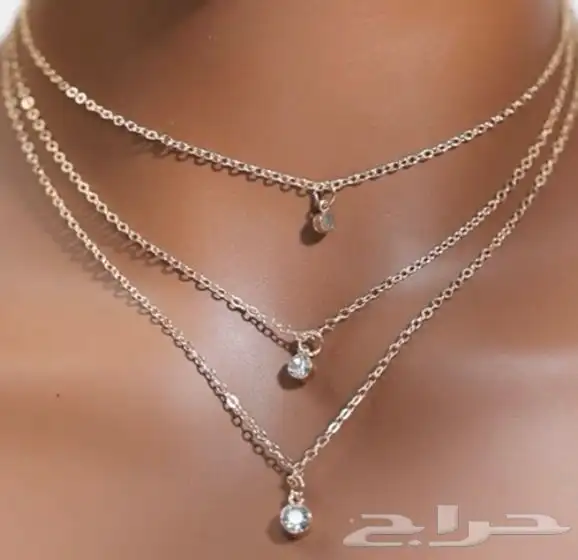اكتسورات 3
