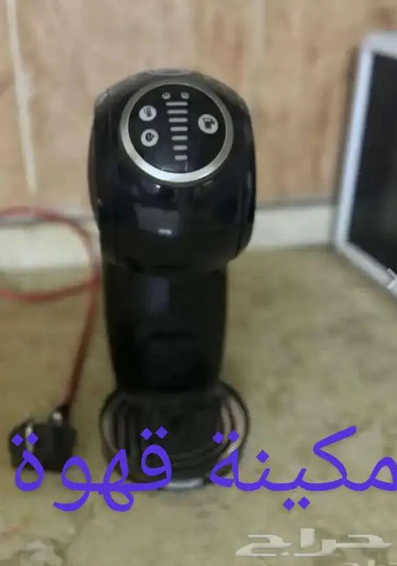 لحام حديد   لحام الكترونيات  استشوار الكترونيات  وغيره موضح 8