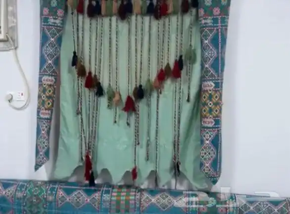 اثاث مكيف غساله اتوماتيك 2