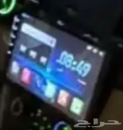 للبيع شاشه 1