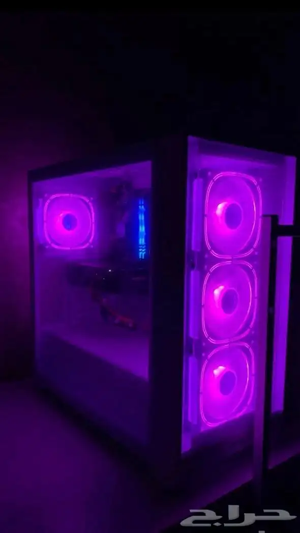 pc RTX2060super 0