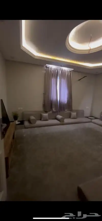 فيلا فاخرة للبيع بالعرفاء الغربية 1