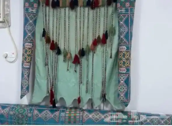 اثاث مكيف غساله اتوماتيك 4