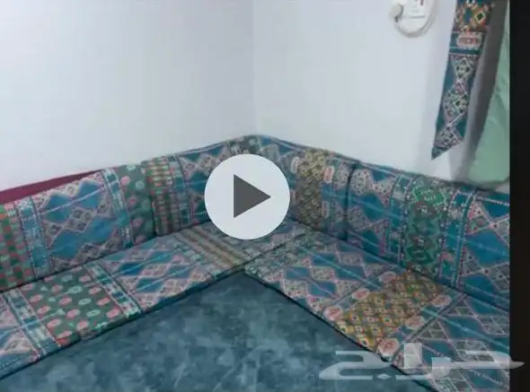 اثاث مكيف غساله اتوماتيك 3