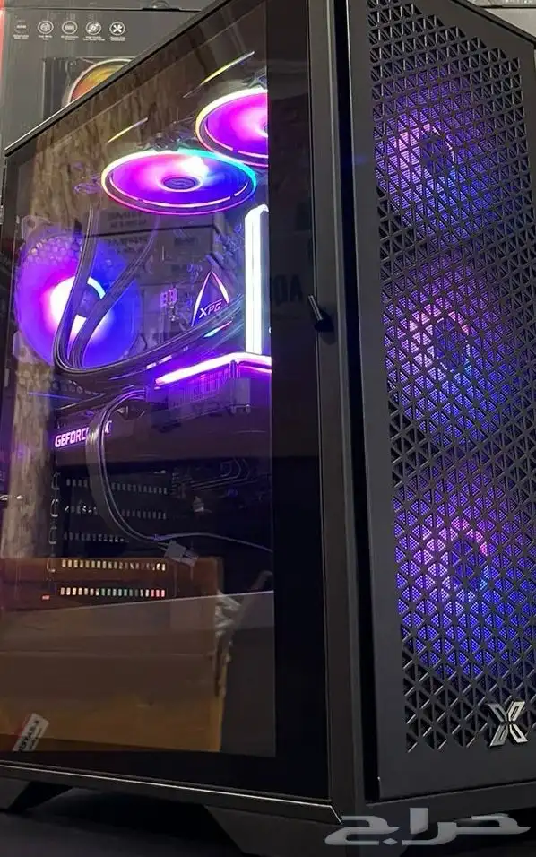 بي سي 0