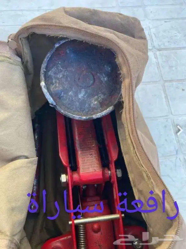 لحام حديد   لحام الكترونيات  استشوار الكترونيات  وغيره موضح 7