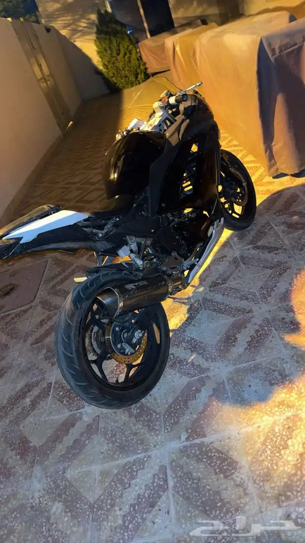 دباب 250cc 0