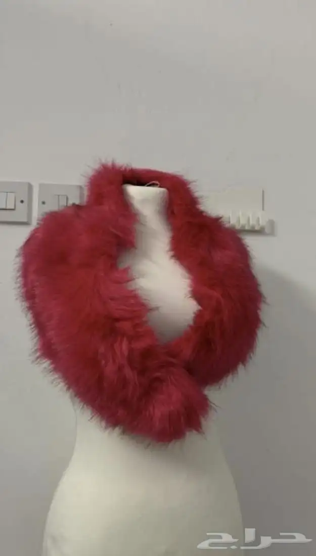 ملابس نسائية ما يقارب ال1500 قطعة للبيع بالجملة 26