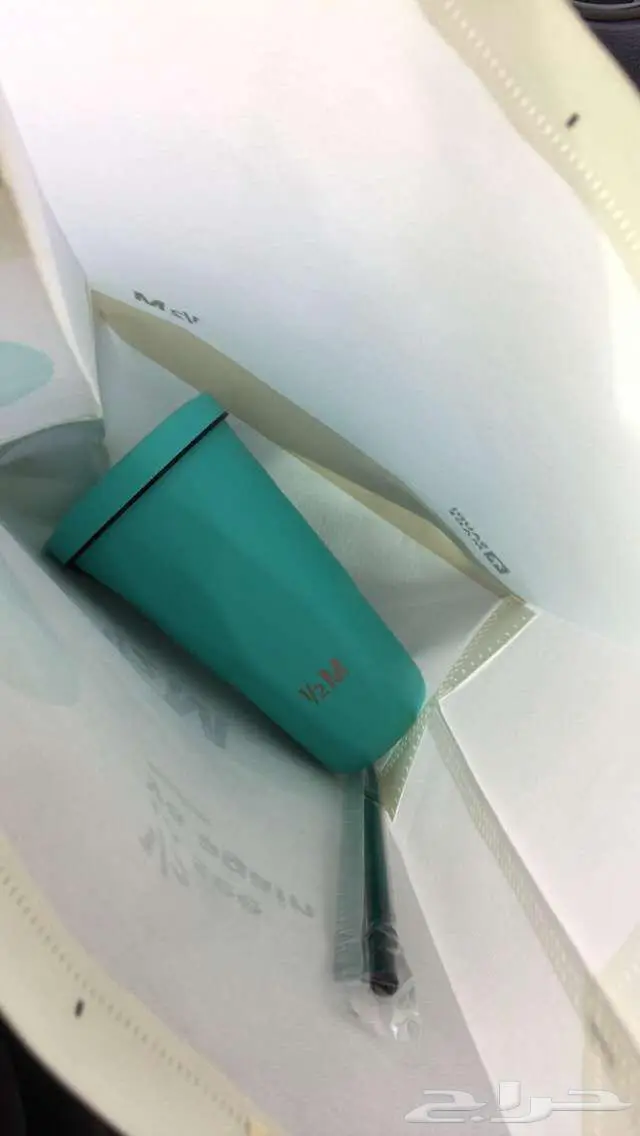 مق هاف مليون جديد ماقد انفك الكبير 0