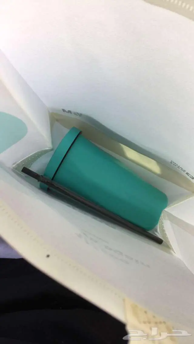 مق هاف مليون جديد ماقد انفك الكبير 1