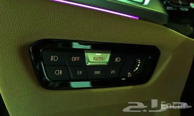 بي ام دبليو 420i M كوبيه موديل2023 18