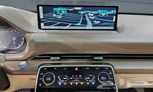 Gv80 2021 11