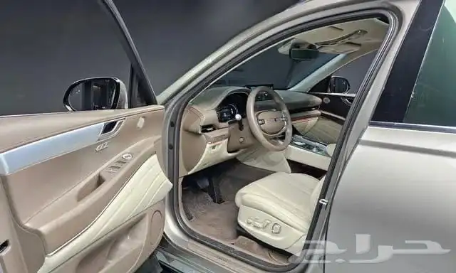 Gv80 2021 7