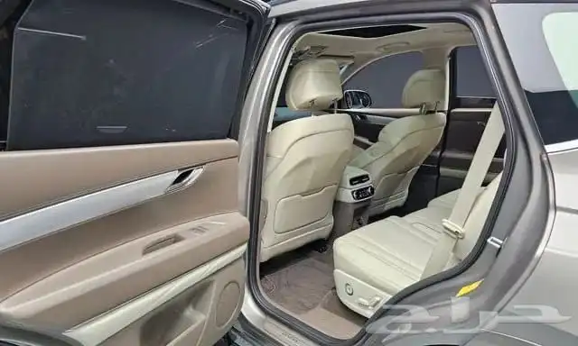 Gv80 2021 13