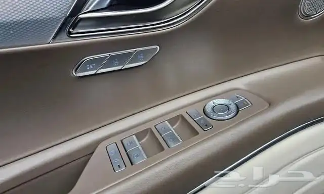Gv80 2021 9