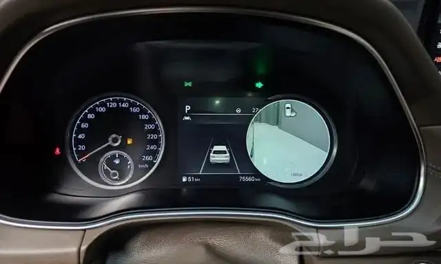 Gv80 2021 4