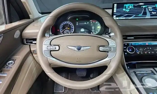 Gv80 2021 10