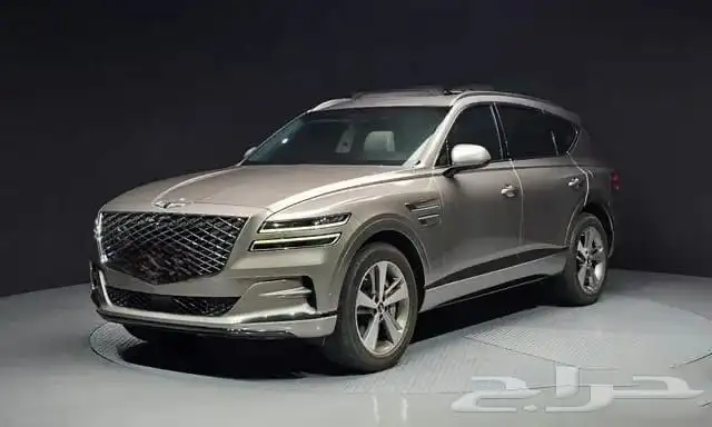 Gv80 2021 0