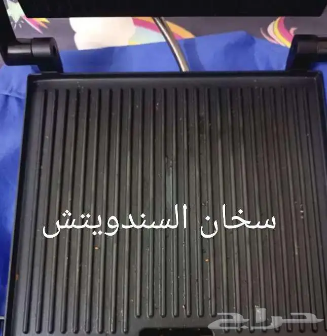 لحام حديد   لحام الكترونيات  استشوار الكترونيات  وغيره موضح 4