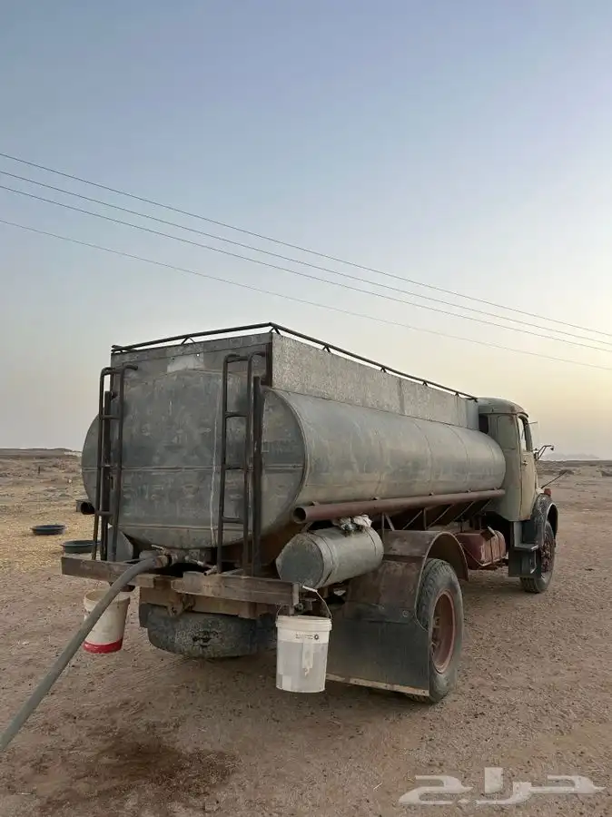 وايت مرسدس 0