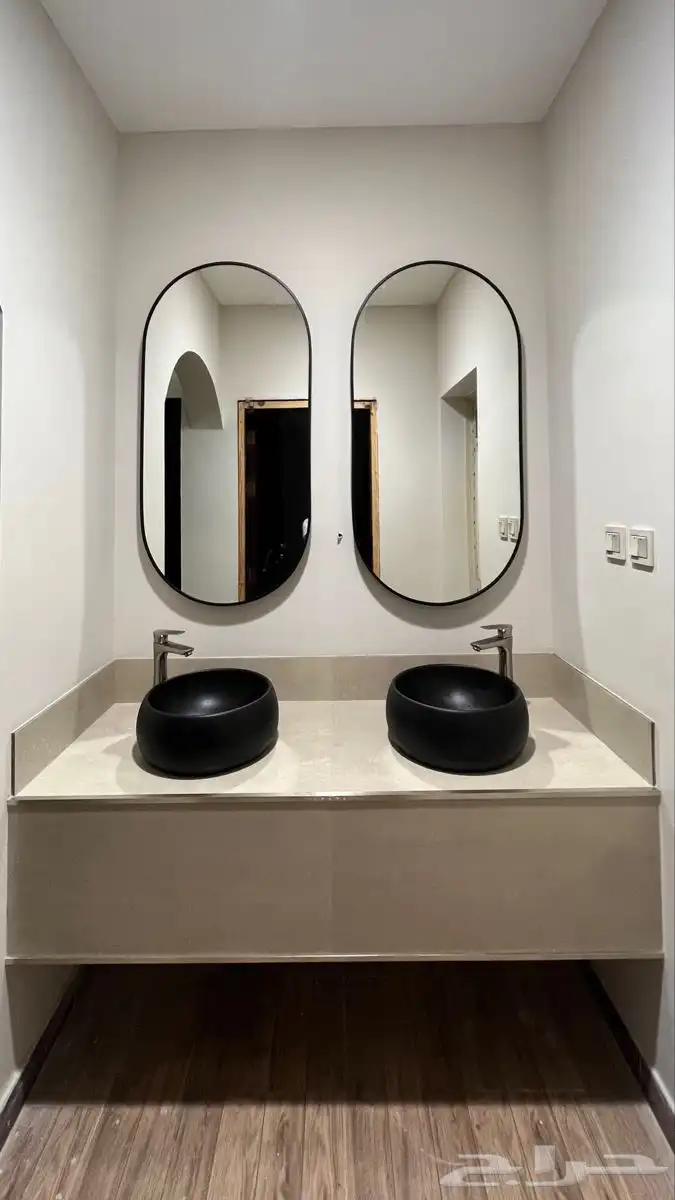 ديكورات 3