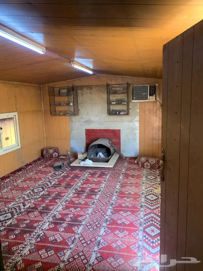 غرفه سحب 0