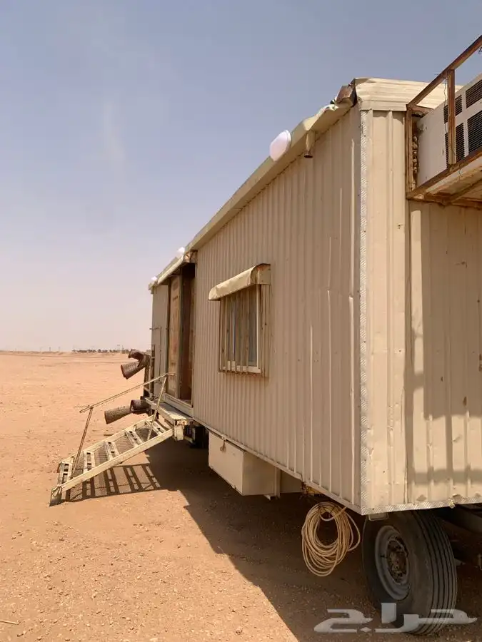 غرفه سحب 2