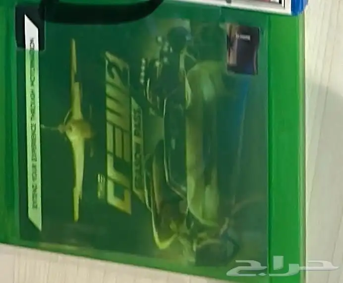 Xbox ون 9