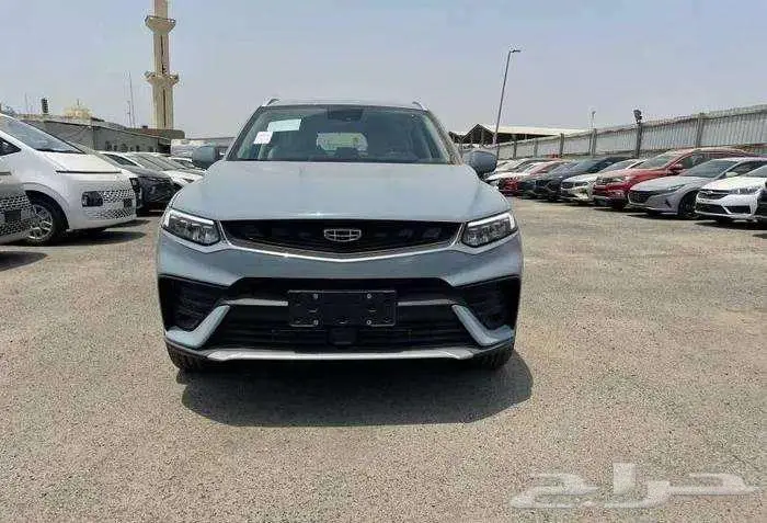 توجيلا 2025 Tugela 0