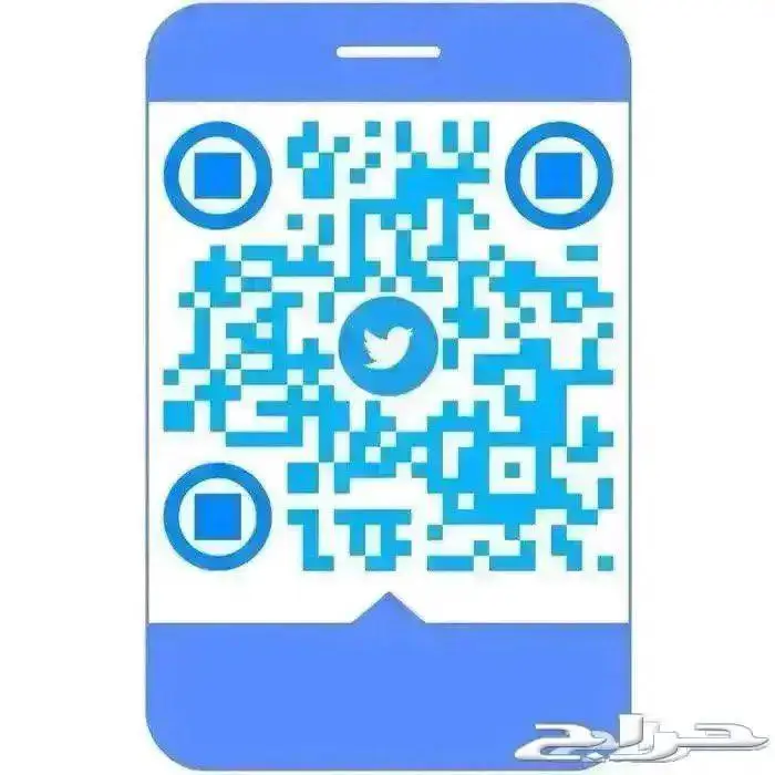 روكس 01 فل كامل 2025 9