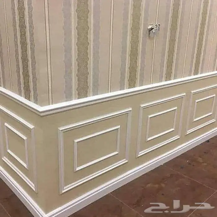 دهانات سكاكا 2