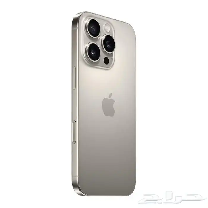 ايفون 16 برو ماكس iPhone 16 pro max 0