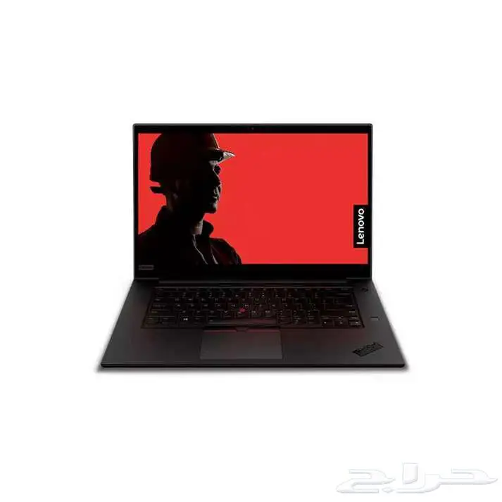 Lenovo ThinkPad P1 Gen 2 (15 ) Workstation   Intel Core i9 0