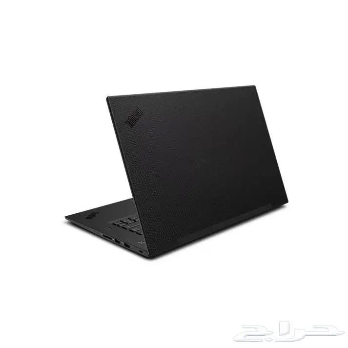 Lenovo ThinkPad P1 Gen 2 (15 ) Workstation   Intel Core i9 3