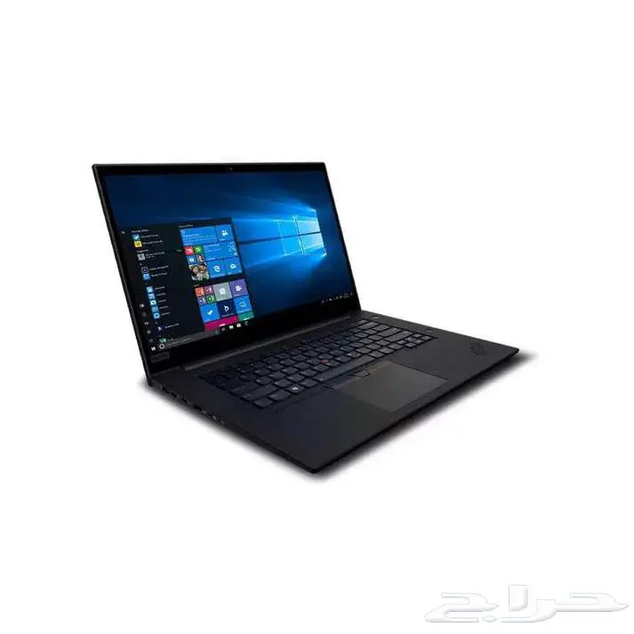 Lenovo ThinkPad P1 Gen 2 (15 ) Workstation   Intel Core i9 2