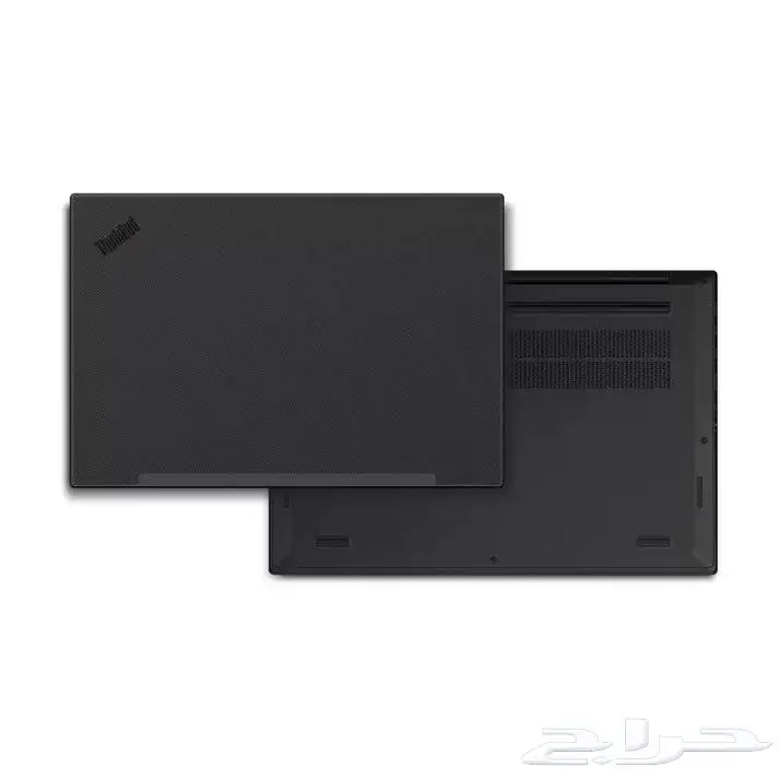 Lenovo ThinkPad P1 Gen 2 (15 ) Workstation   Intel Core i9 4