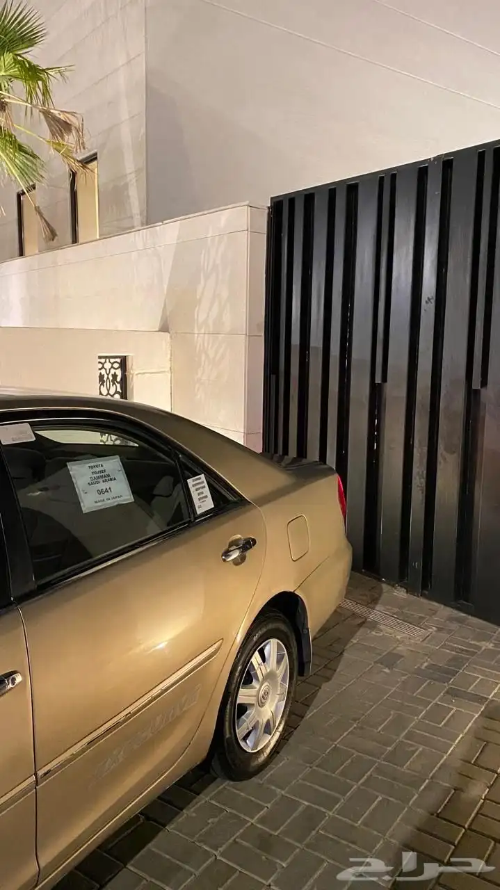 خميس مشيط 2