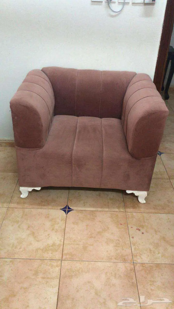 اثاث للبيع 15