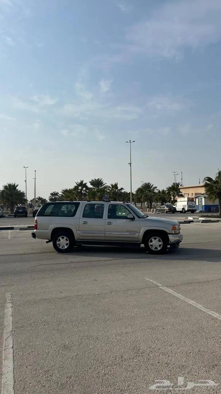 جمس سوبربان 2005 4