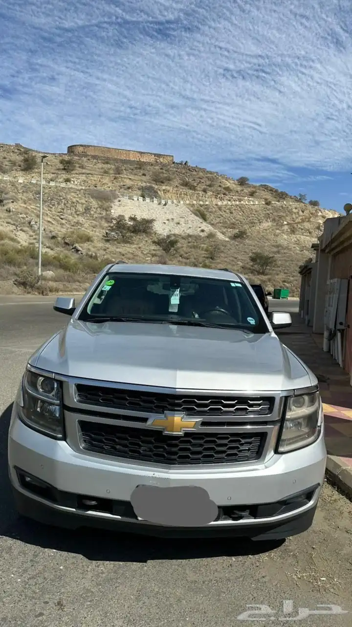 2016 0