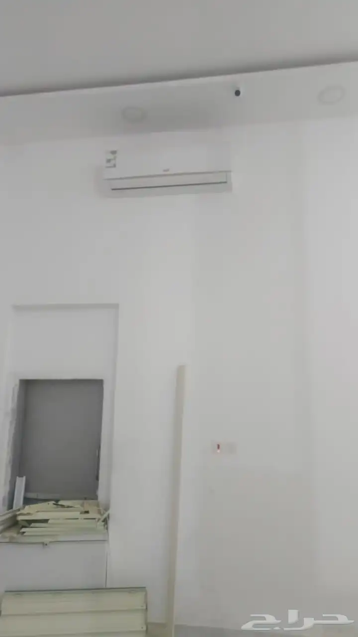 سوبرماركت للتقبيل 3