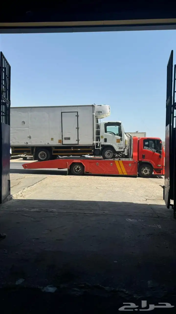 سطحه الدمام 0